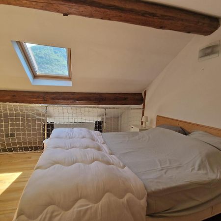 Maison De Charme Avec Exterieur Savignac-les-Ormeaux Eksteriør billede