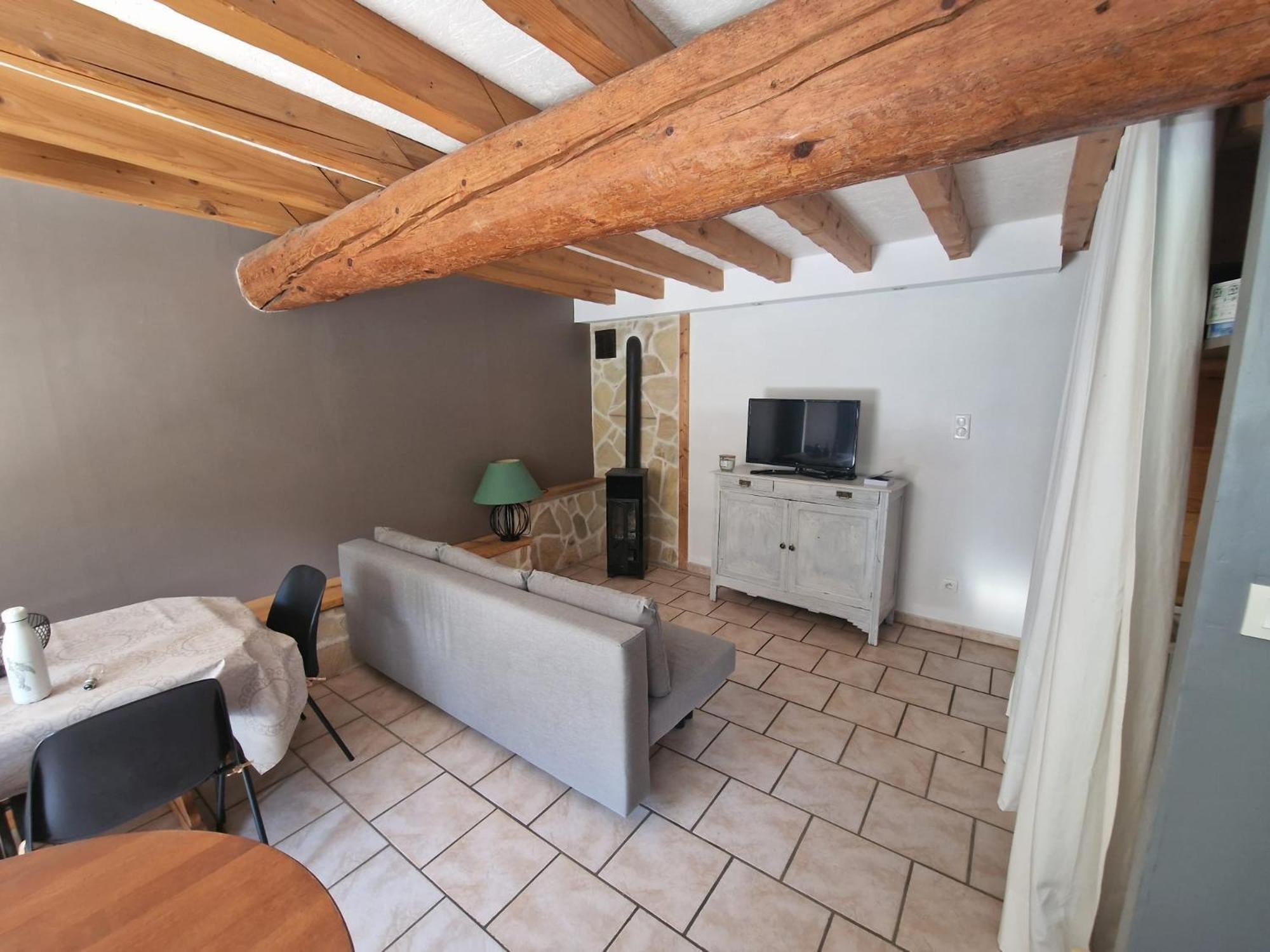 Maison De Charme Avec Exterieur Savignac-les-Ormeaux Eksteriør billede