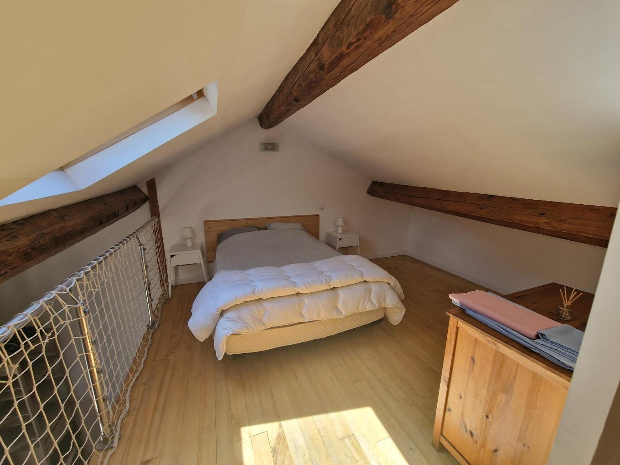Maison De Charme Avec Exterieur Savignac-les-Ormeaux Eksteriør billede