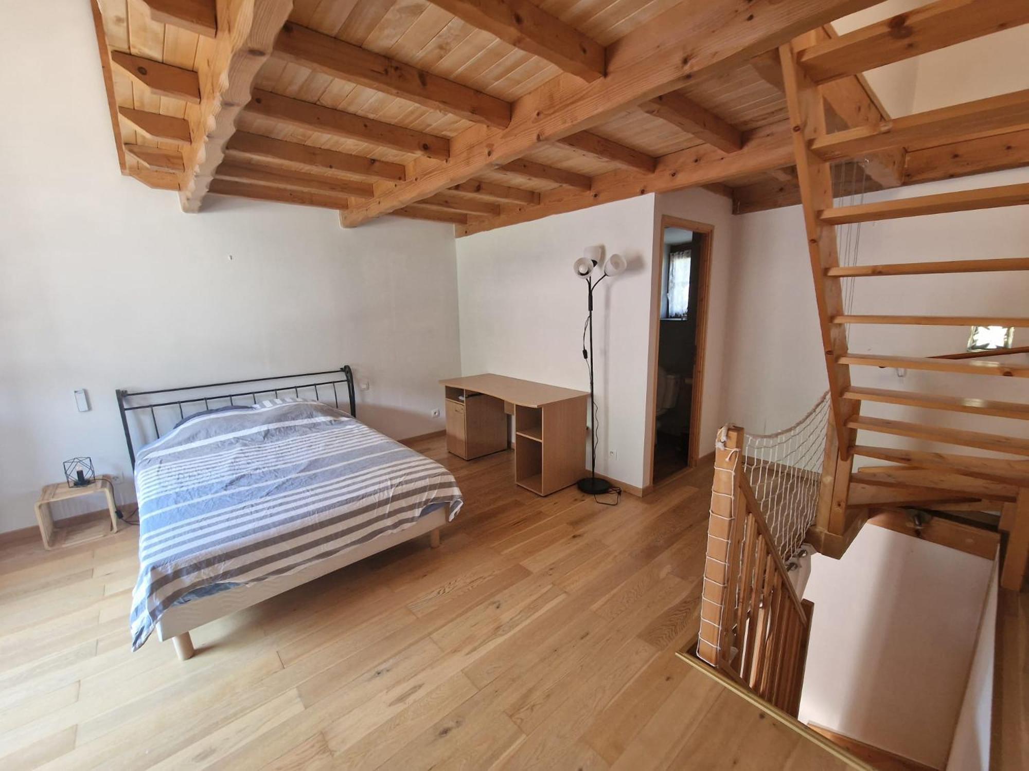 Maison De Charme Avec Exterieur Savignac-les-Ormeaux Eksteriør billede