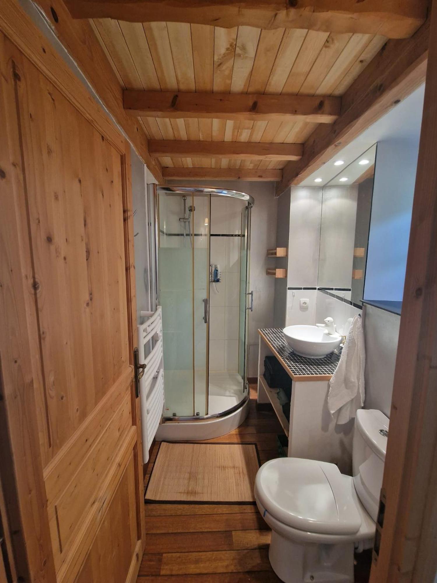 Maison De Charme Avec Exterieur Savignac-les-Ormeaux Eksteriør billede